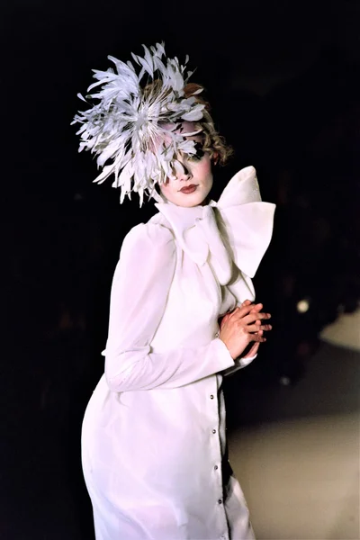 Look 72